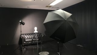 【ライティング初心者必見】定常光を使った撮影方法を詳しく解説
