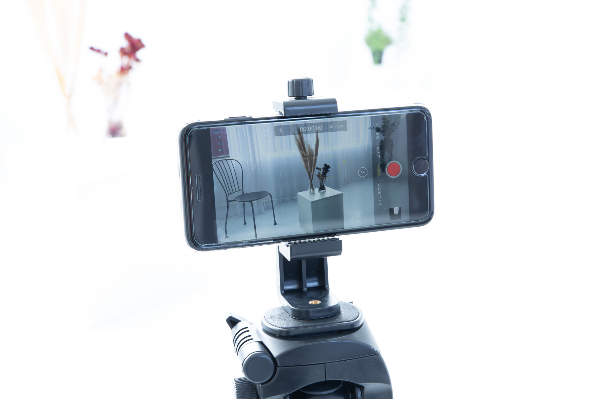 smartphone-tripod-2