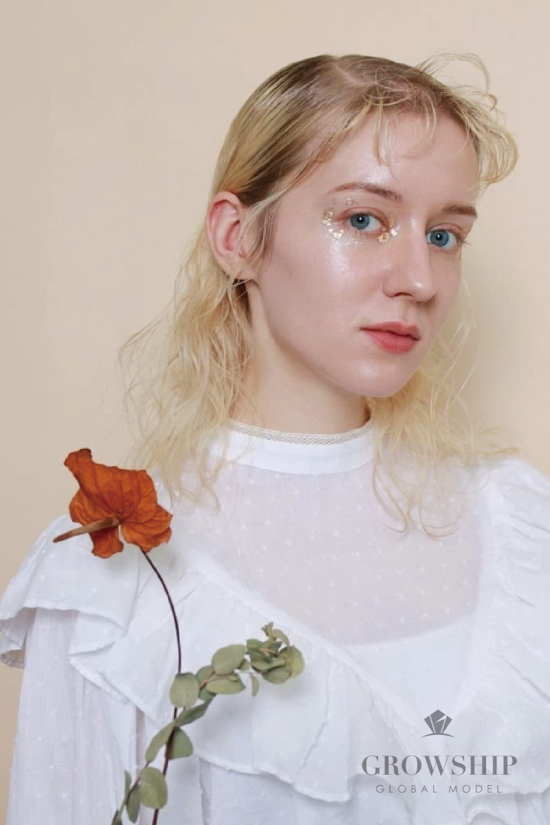 モデル手配サービス Luzz Studio