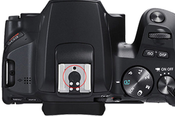 ストロボをワイヤレスで操作！GODOX XT16の使い方をご紹介！ | 大阪の撮影会社｜広告写真・商品撮影・カメラマン｜ラズスタジオ