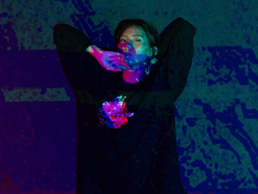 projector_picture_6