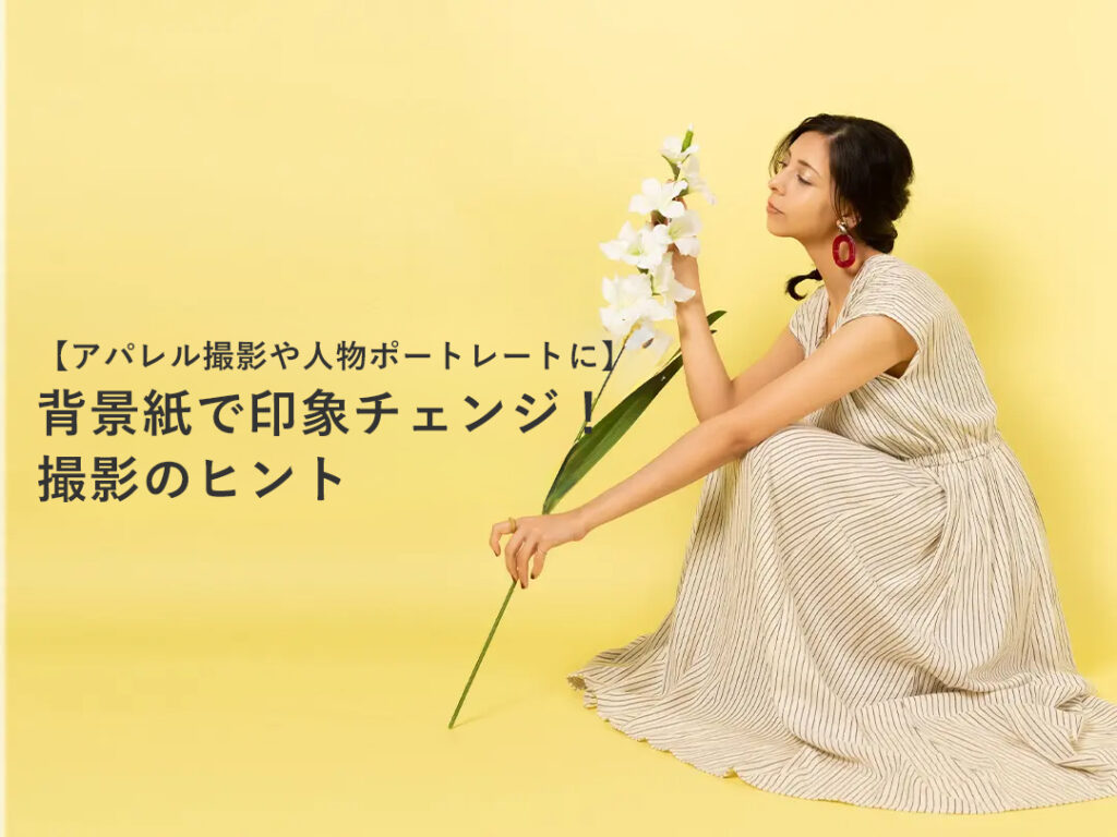 背表紙　商品撮影 フォトバインダー＜高透明＞ – セキセイ株式会社