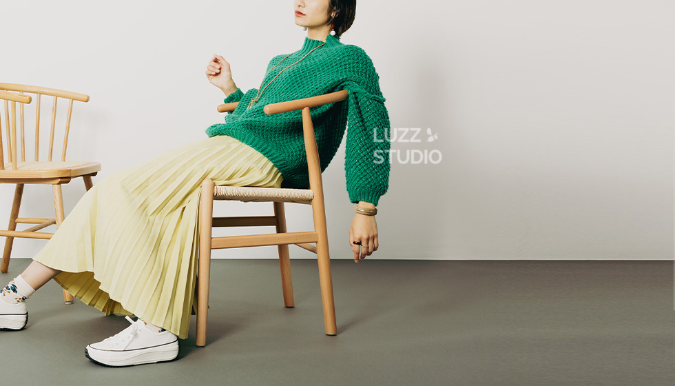 kizai-furniture-1-2