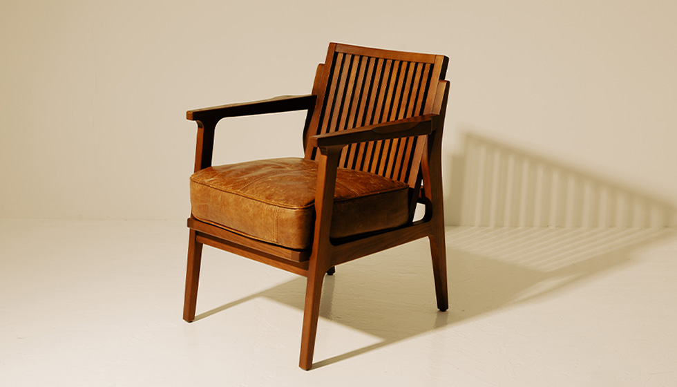 kizai-furniture-3-3