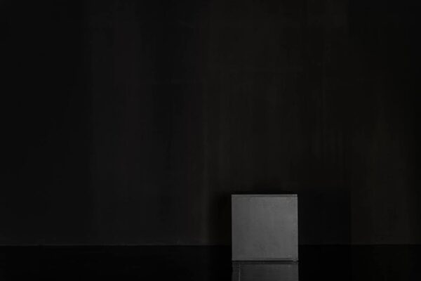 DSC06734-Edit
