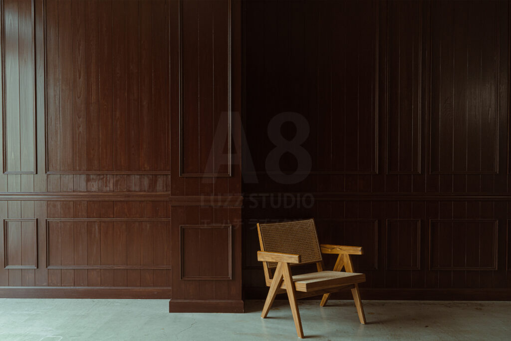 レンタル撮影スタジオA8　LUZZ STUDIOの写真