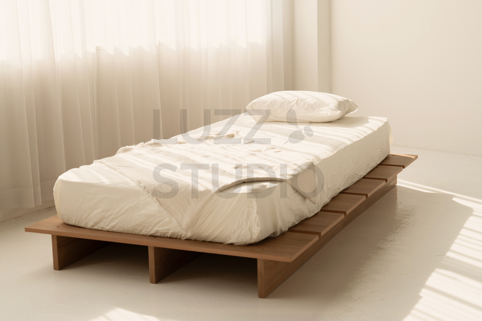 kagu20240401-luzz-bed