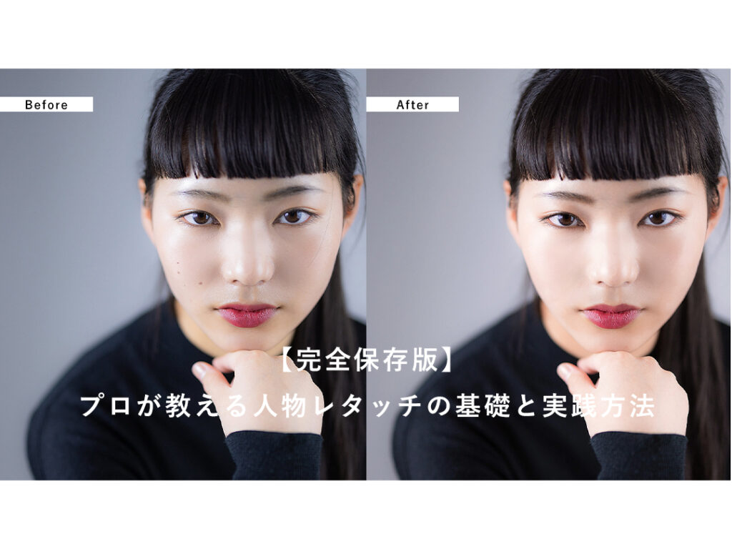 藍の色が写真に出ませんが本藍そのものの色です。 藍の色が写真に出ませんが本藍そのものの色です。