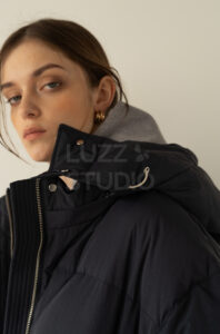 30代・40代に向けた大人カジュアルの解釈。ディテールに宿る高級感を逃さない撮影技術