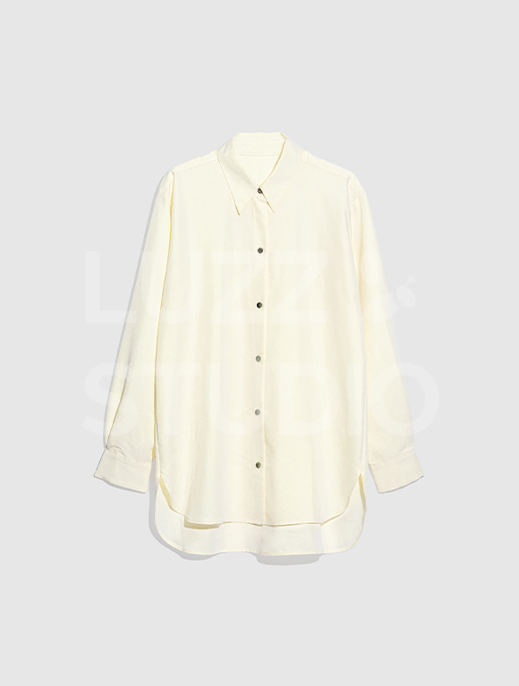 ファッション撮影