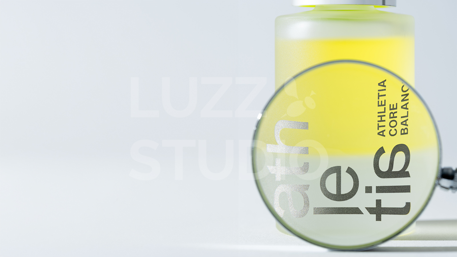 lppage-beauty-2603-1