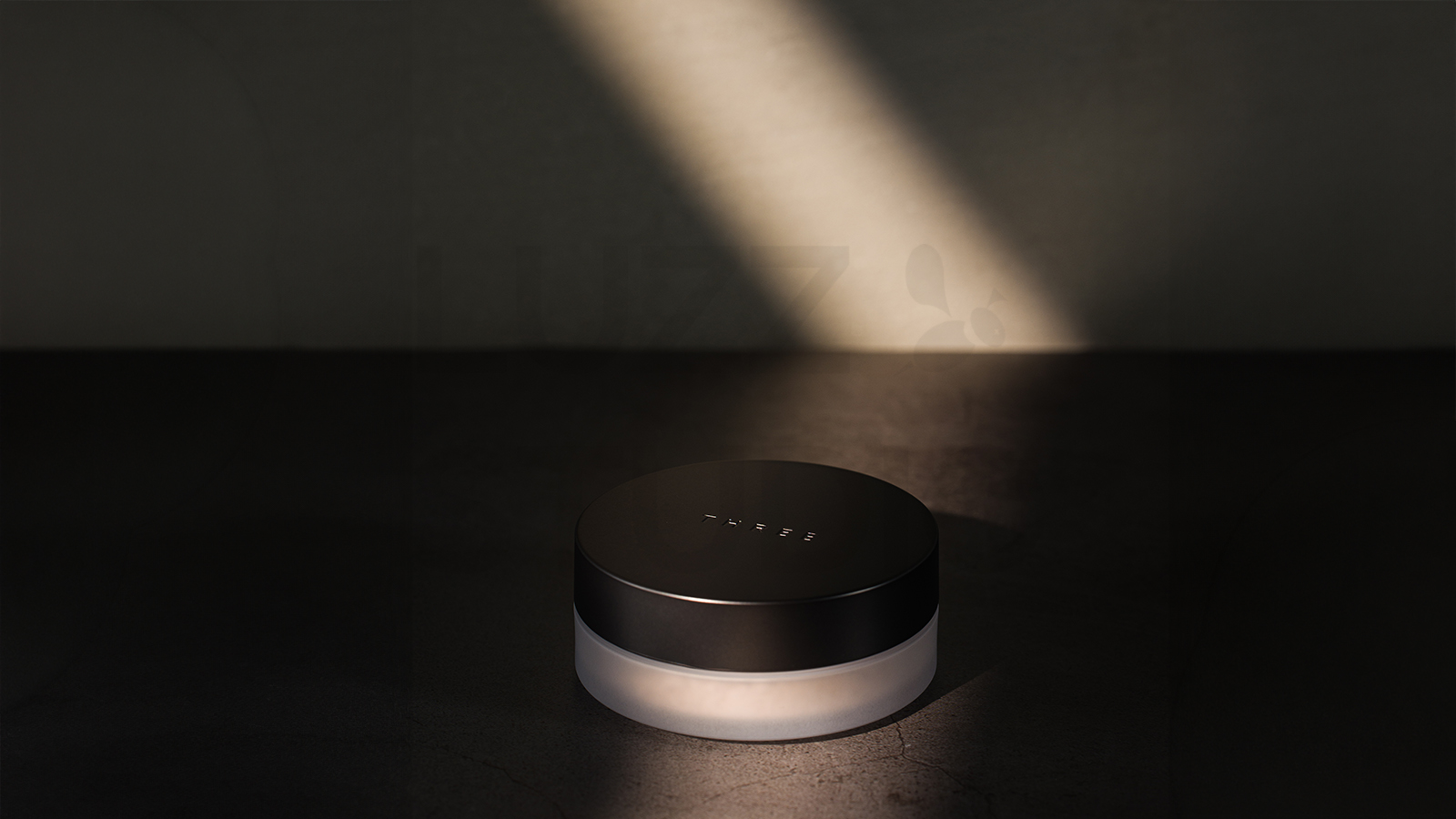 lppage-beauty-2603-2