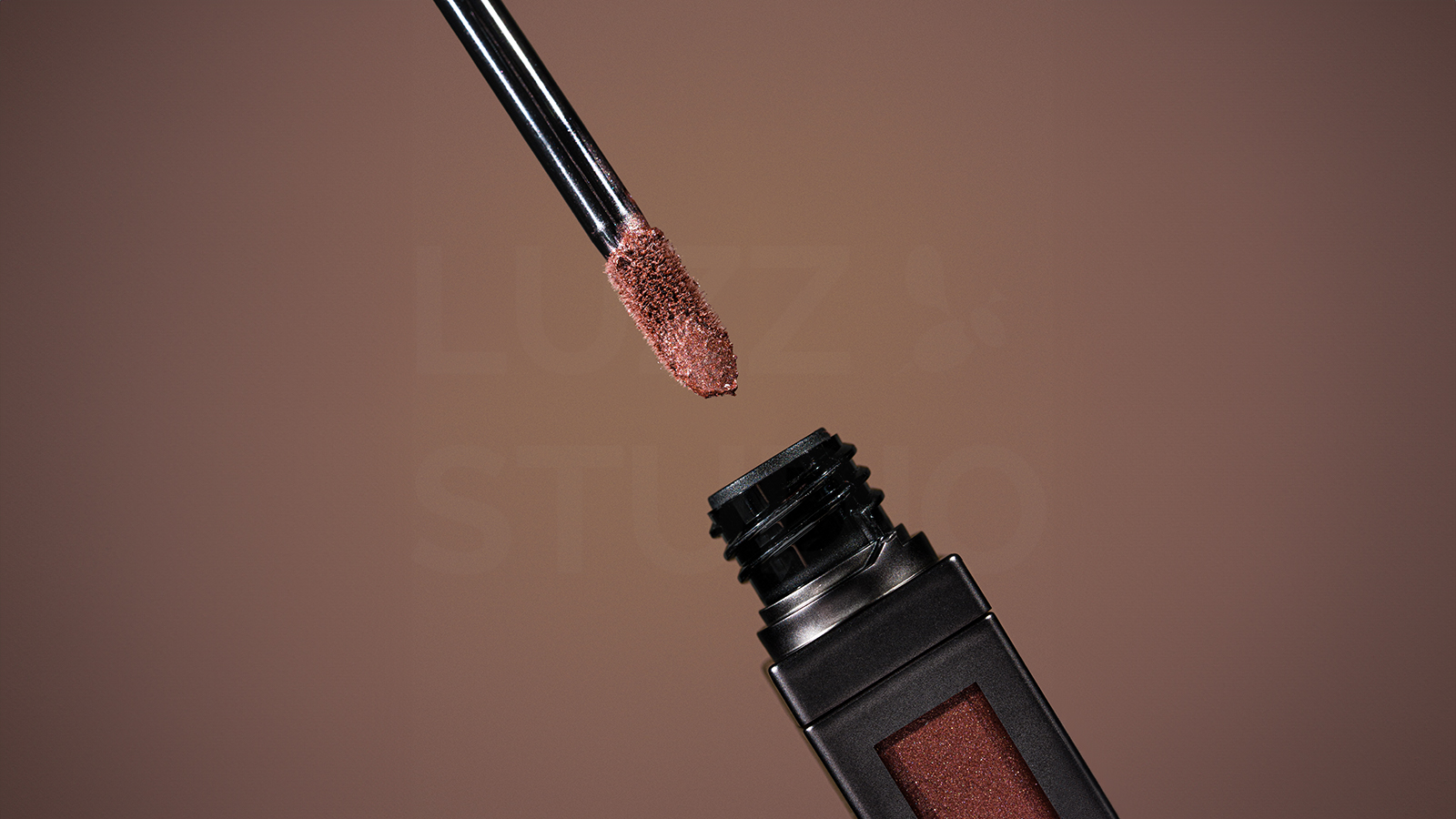 lppage-beauty-2603-3