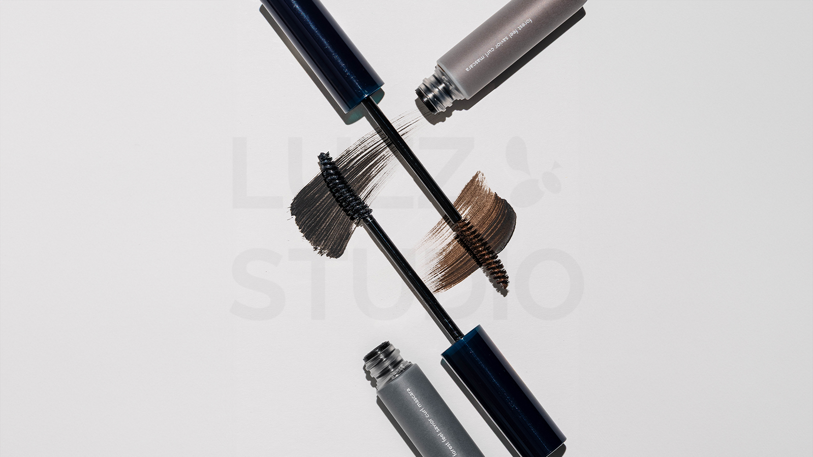 lppage-beauty-2603-4