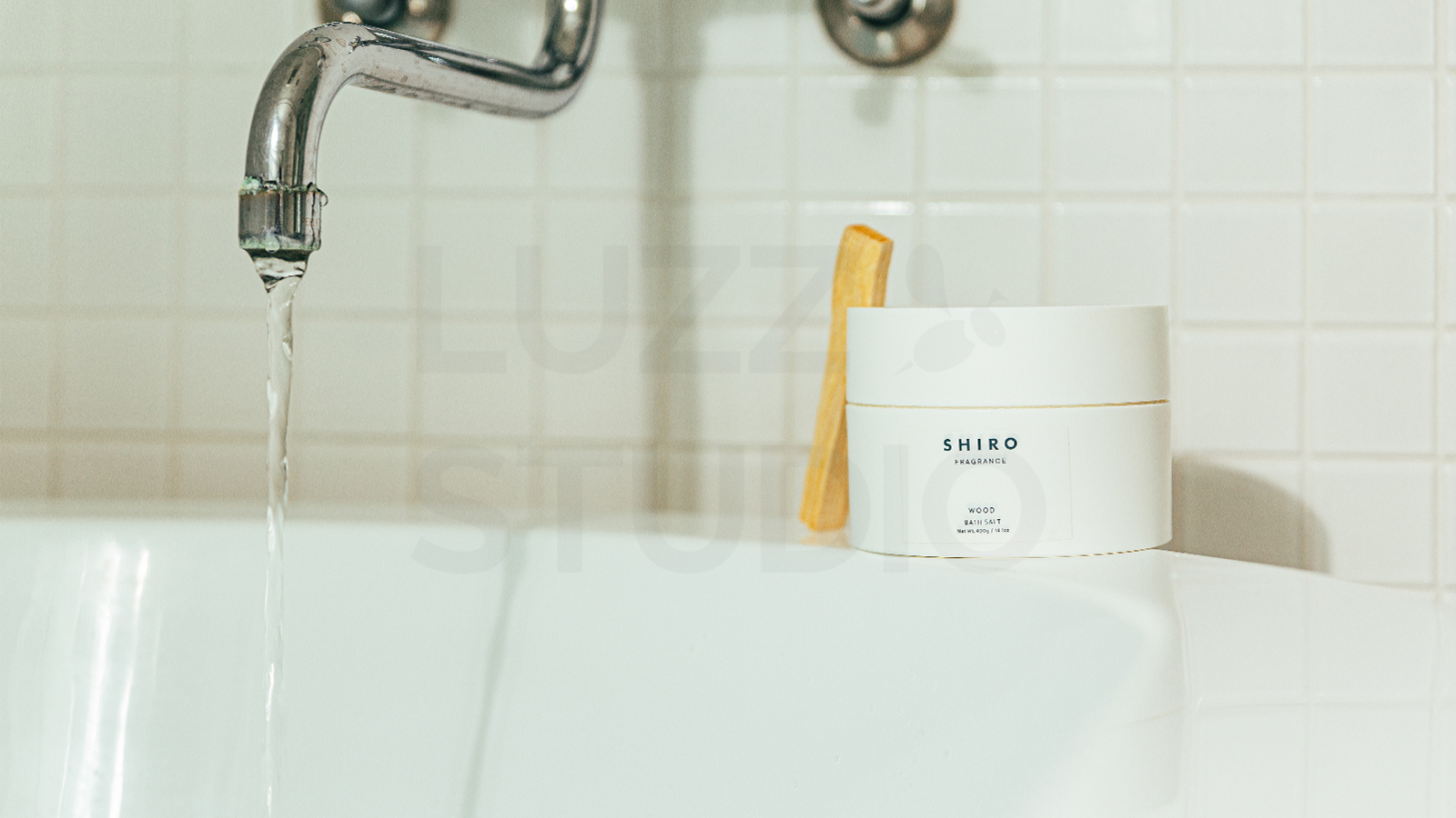 lppage-beauty-2603-5