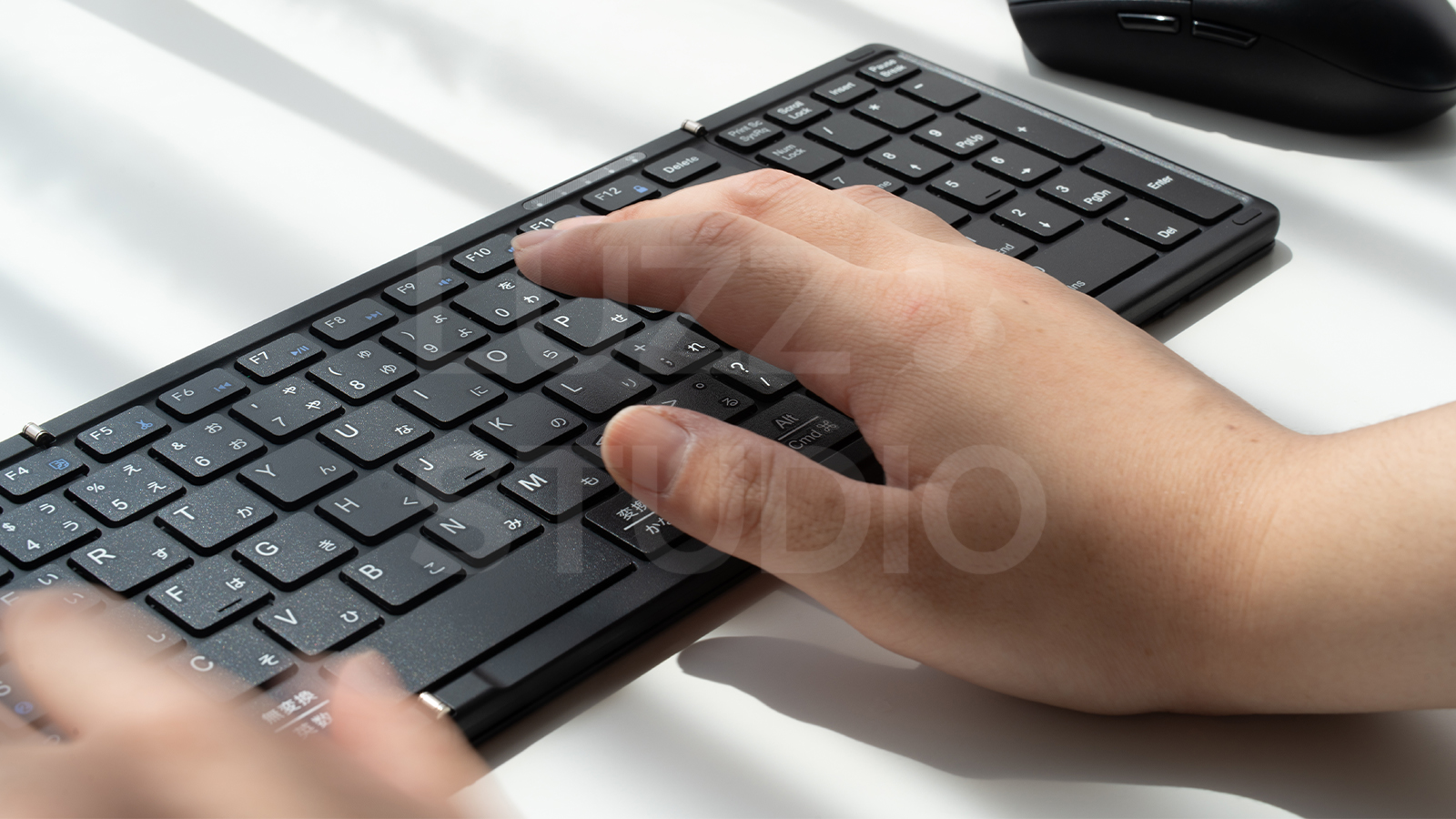 lppage-gadget-2603-2