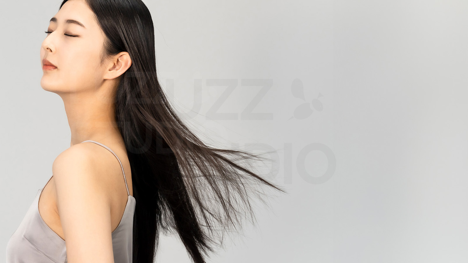 lppage-person-2603-1