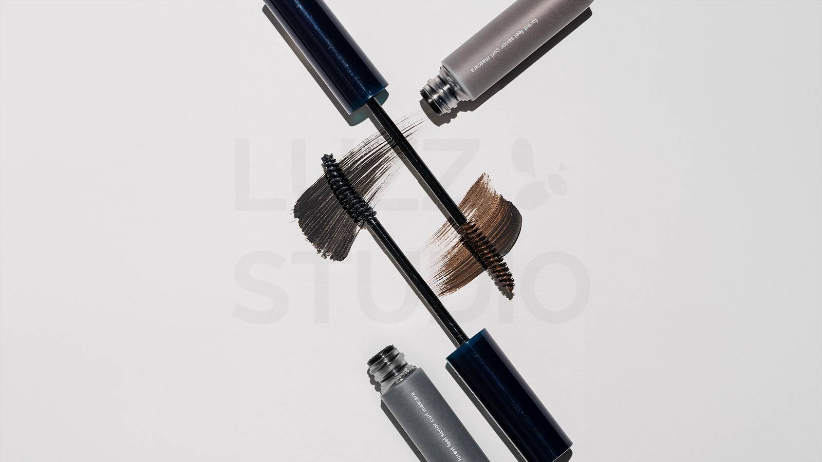 lpページ用化粧品撮影事例